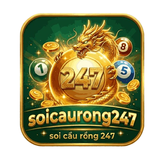 logo soicaurong247