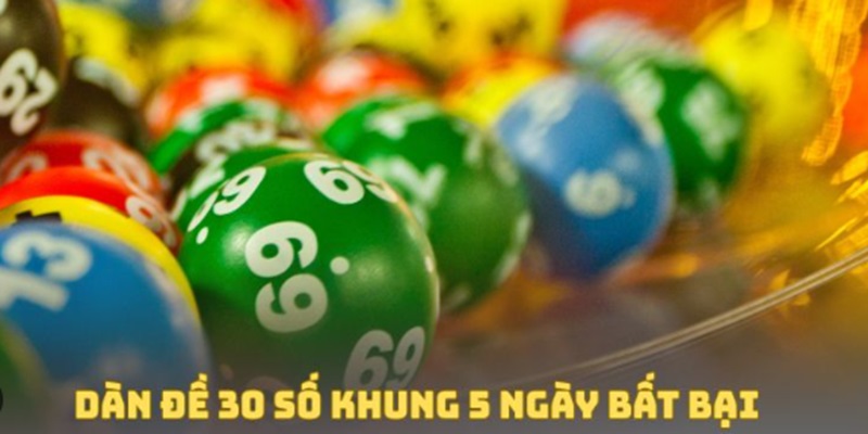 dan-de-30-so-khung-5-ngay-1