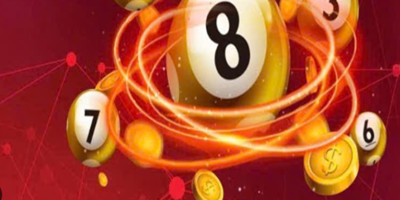dan-de-30-so-khung-5-ngay-2