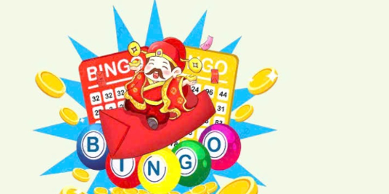dan-de-30-so-khung-5-ngay