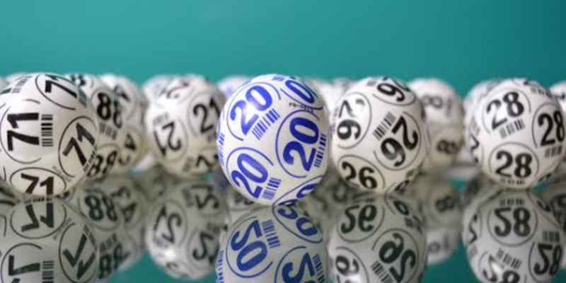 dan-de-10-so-khung-5-ngay