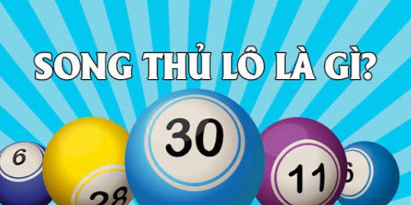 soi-cau-song-thu-lo-ve-ca-cap