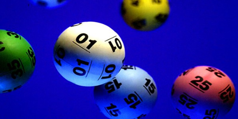 xsmb-a-trung-roi-dan-lo-6-so-2